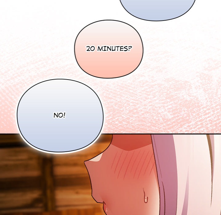 Thrust & Conquer Chapter 2 - Page 65