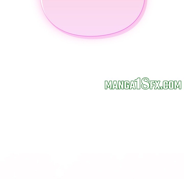 Thrust & Conquer Chapter 2 - Page 70