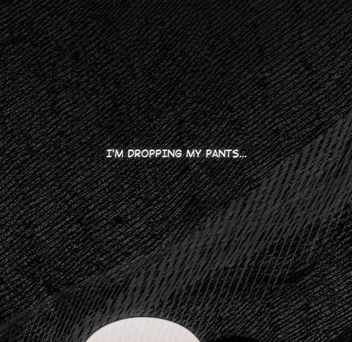 Thrust & Conquer Chapter 2 - Page 97