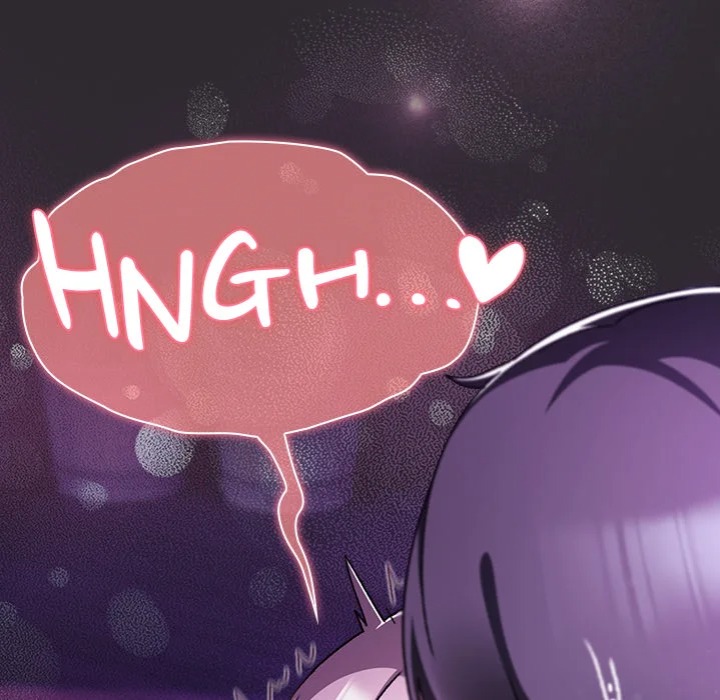 Thrust & Conquer Chapter 20 - Page 118