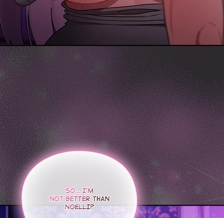 Thrust & Conquer Chapter 20 - Page 141