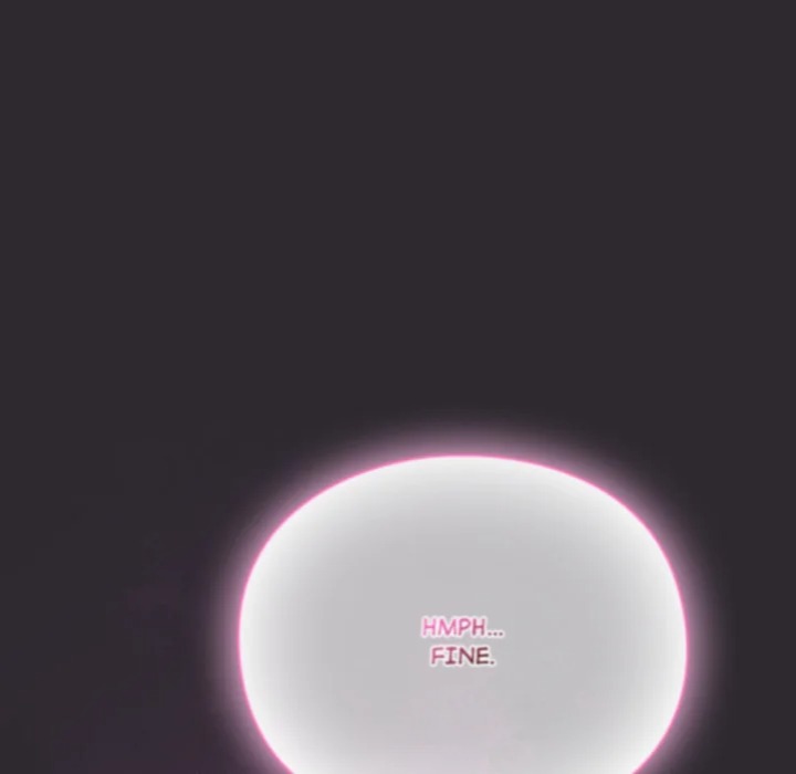 Thrust & Conquer Chapter 20 - Page 147