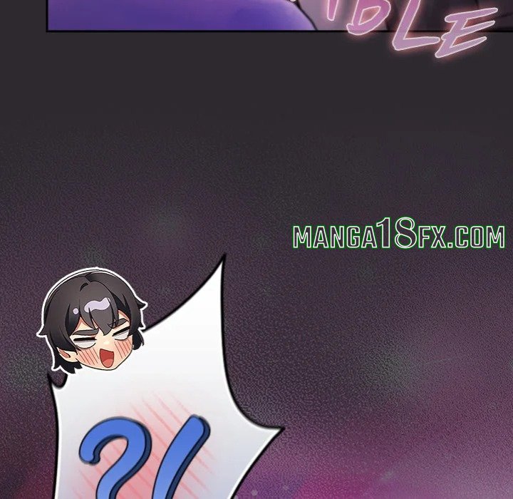 Thrust & Conquer Chapter 20 - Page 150