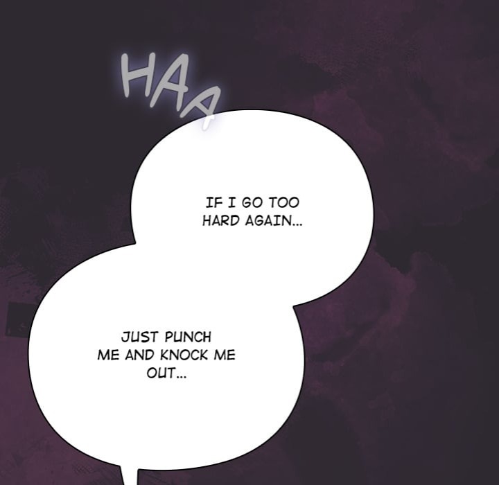 Thrust & Conquer Chapter 21 - Page 117