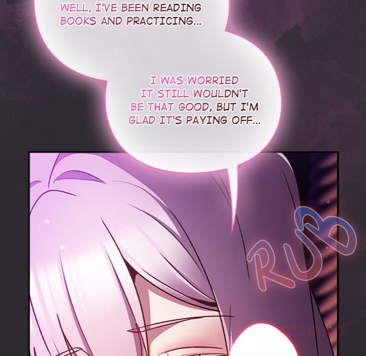 Thrust & Conquer Chapter 21 - Page 147