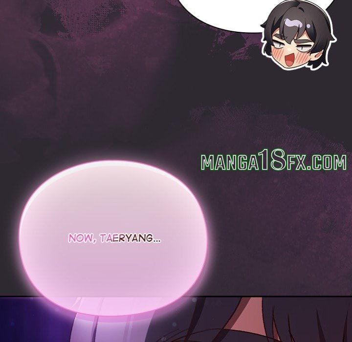 Thrust & Conquer Chapter 21 - Page 149