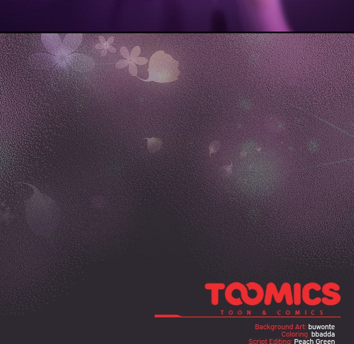 Thrust & Conquer Chapter 21 - Page 154