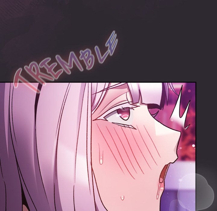 Thrust & Conquer Chapter 21 - Page 32