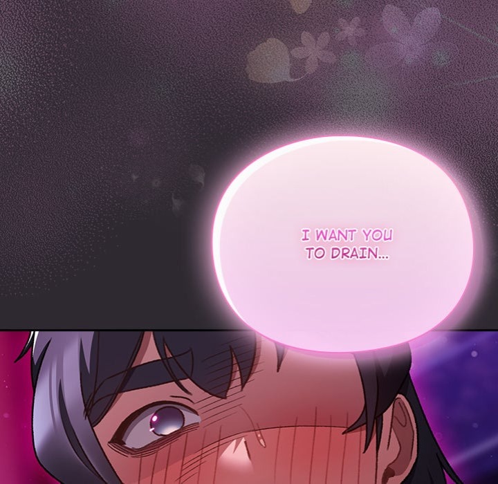 Thrust & Conquer Chapter 21 - Page 45