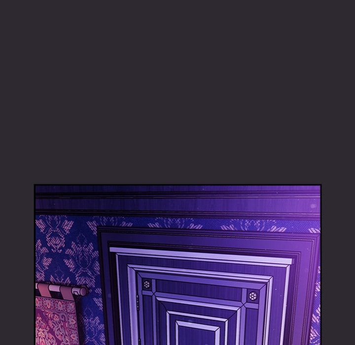 Thrust & Conquer Chapter 21 - Page 53