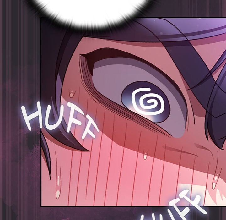 Thrust & Conquer Chapter 21 - Page 62