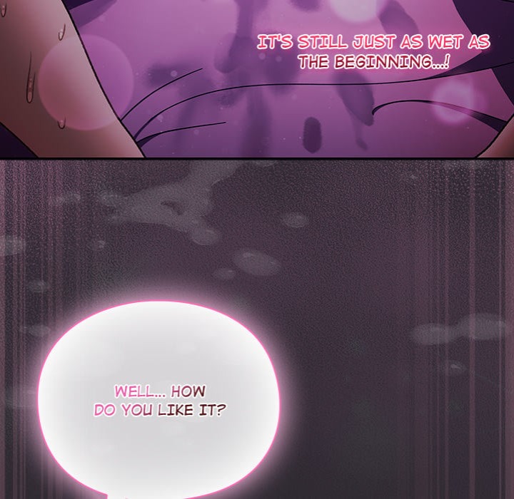 Thrust & Conquer Chapter 21 - Page 76