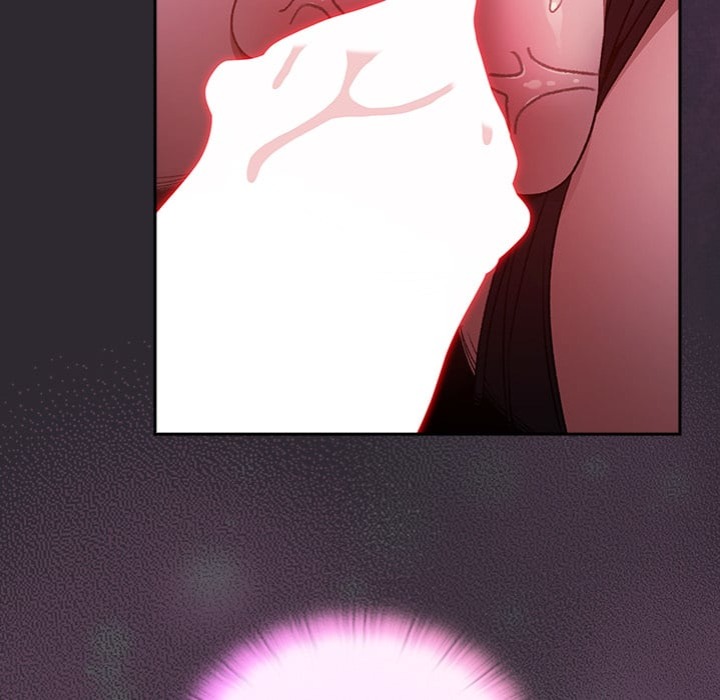 Thrust & Conquer Chapter 22 - Page 10