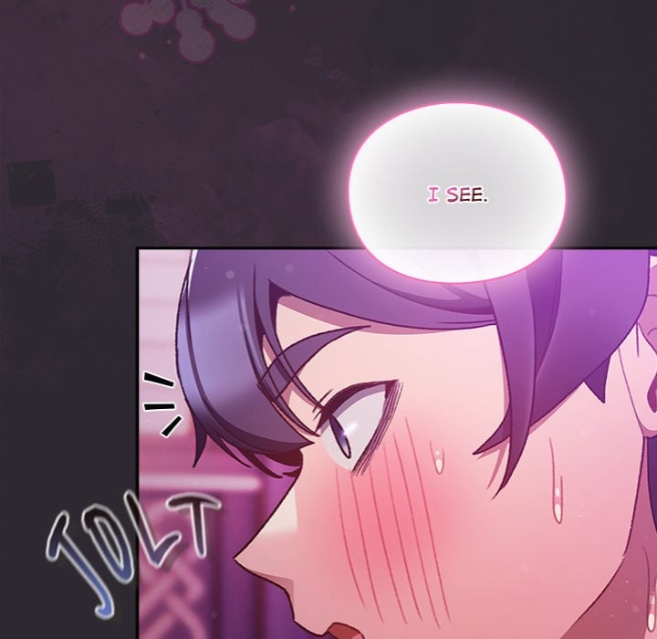 Thrust & Conquer Chapter 22 - Page 103