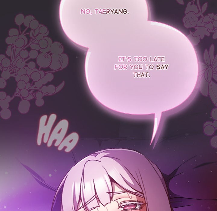 Thrust & Conquer Chapter 22 - Page 132