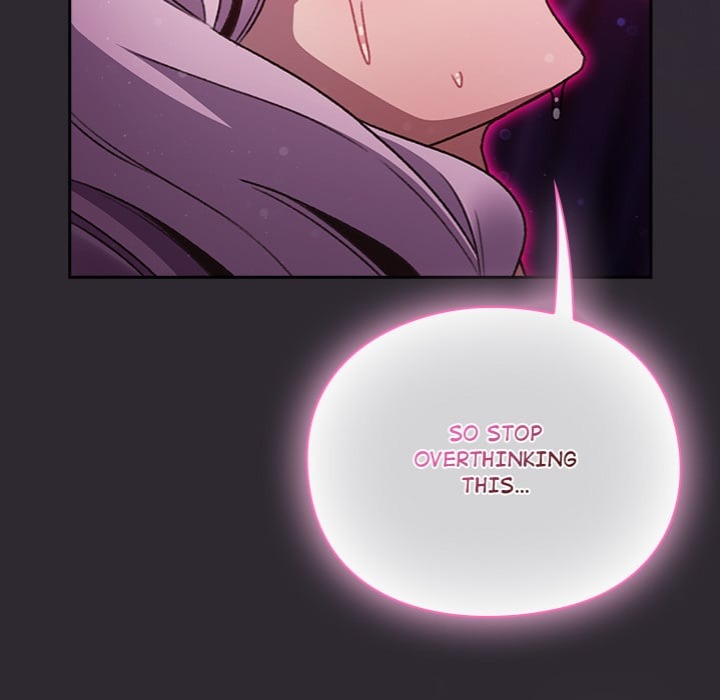 Thrust & Conquer Chapter 22 - Page 139