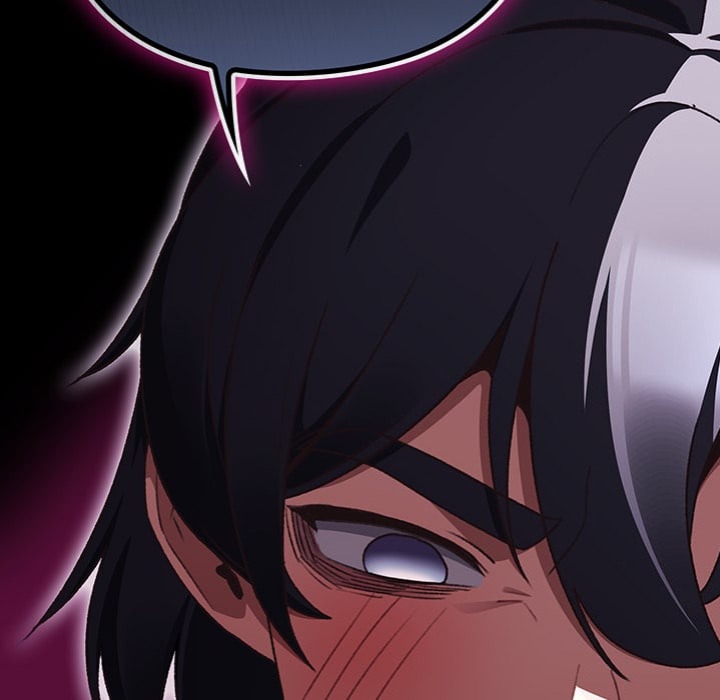 Thrust & Conquer Chapter 22 - Page 171