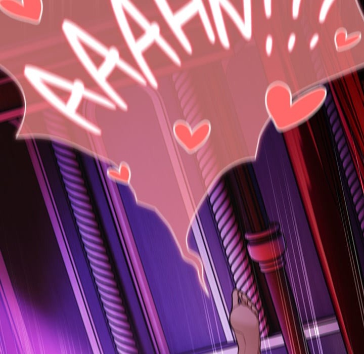 Thrust & Conquer Chapter 22 - Page 26