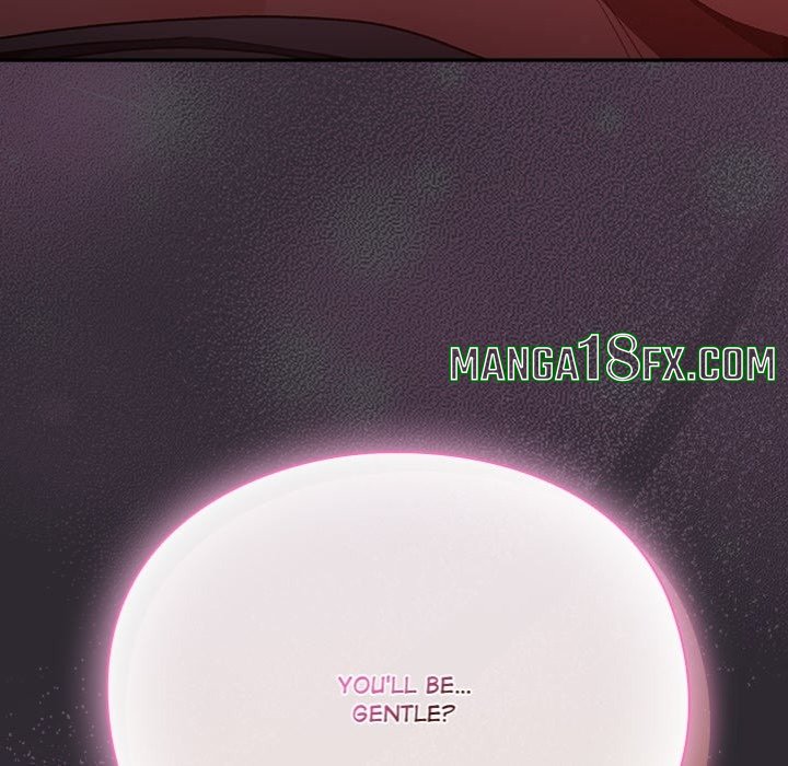 Thrust & Conquer Chapter 22 - Page 42