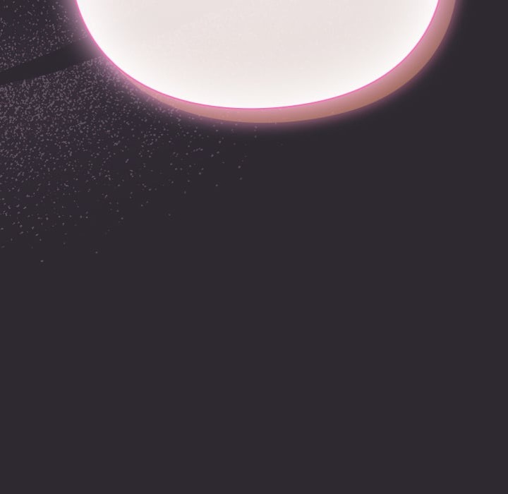 Thrust & Conquer Chapter 22 - Page 43