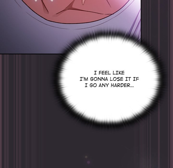 Thrust & Conquer Chapter 22 - Page 58