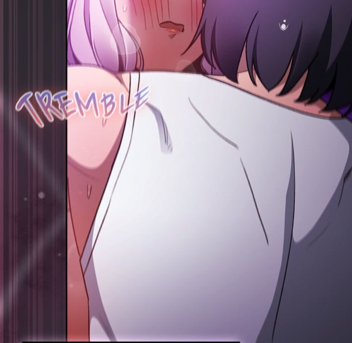 Thrust & Conquer Chapter 22 - Page 82