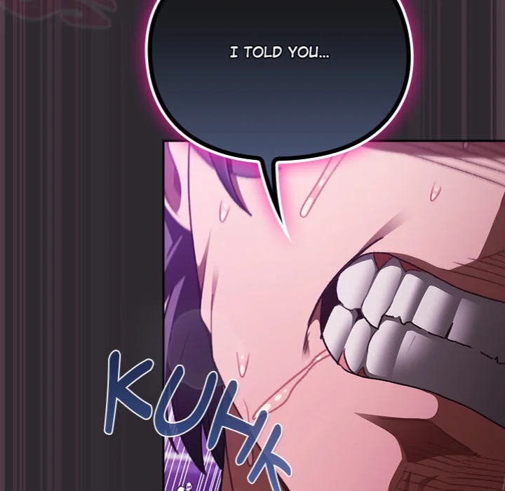 Thrust & Conquer Chapter 23 - Page 108