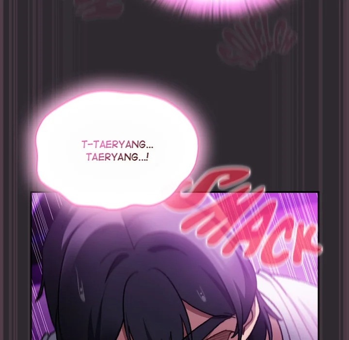 Thrust & Conquer Chapter 23 - Page 117