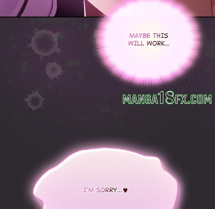 Thrust & Conquer Chapter 23 - Page 125