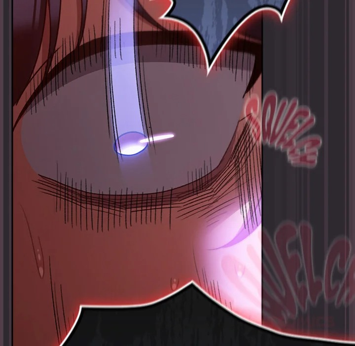 Thrust & Conquer Chapter 23 - Page 147