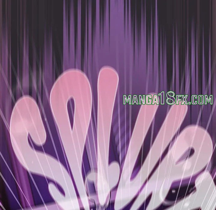 Thrust & Conquer Chapter 23 - Page 151