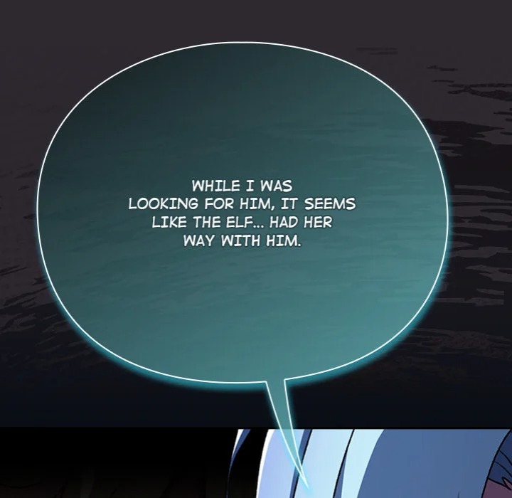 Thrust & Conquer Chapter 23 - Page 32