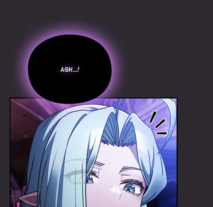 Thrust & Conquer Chapter 23 - Page 40