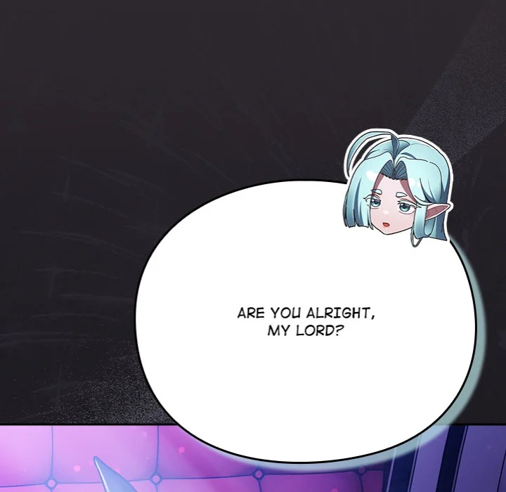 Thrust & Conquer Chapter 23 - Page 42