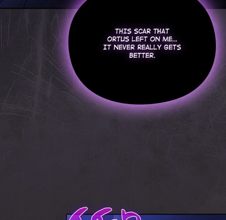 Thrust & Conquer Chapter 23 - Page 45