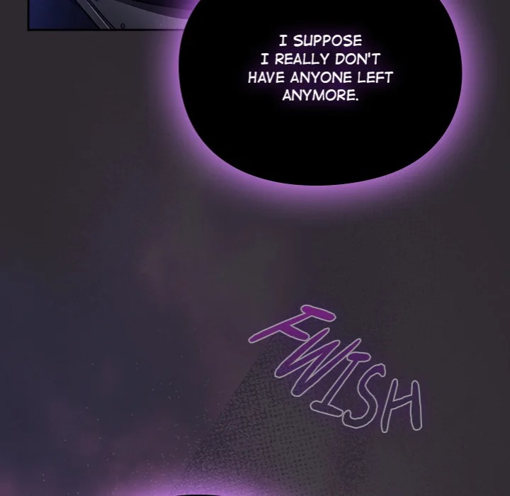 Thrust & Conquer Chapter 23 - Page 6