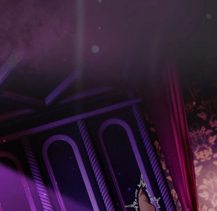 Thrust & Conquer Chapter 23 - Page 65