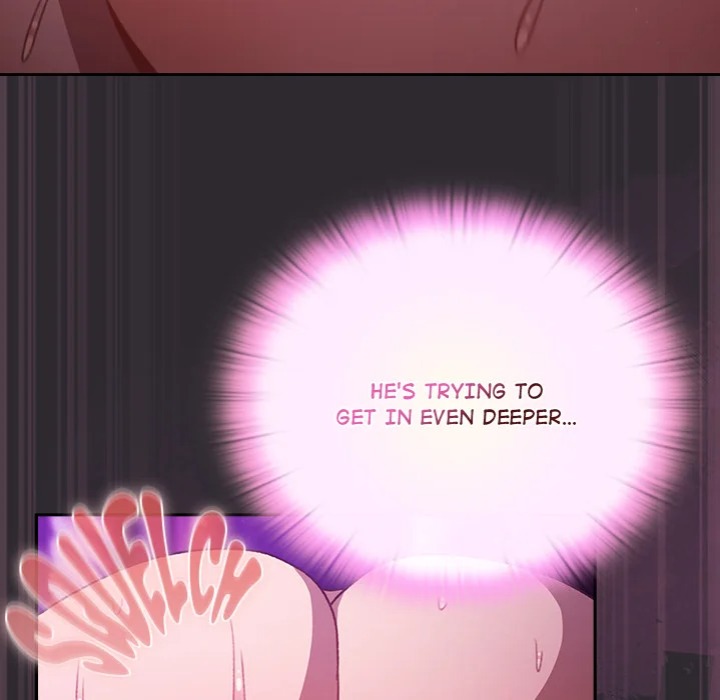 Thrust & Conquer Chapter 23 - Page 92