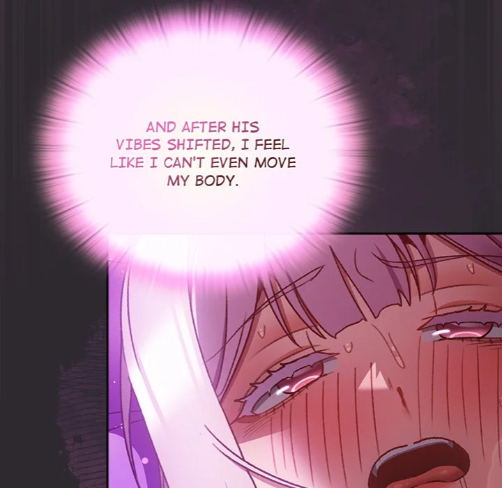 Thrust & Conquer Chapter 23 - Page 94