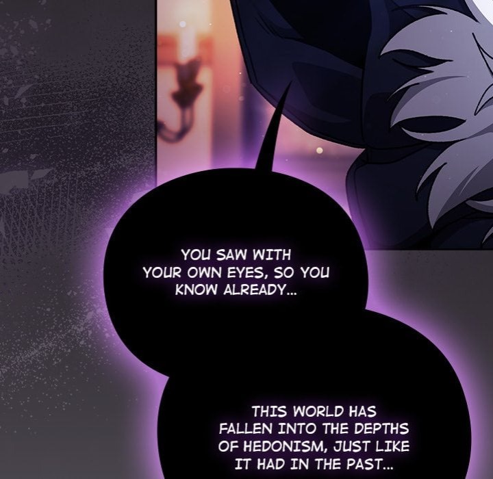 Thrust & Conquer Chapter 24 - Page 108