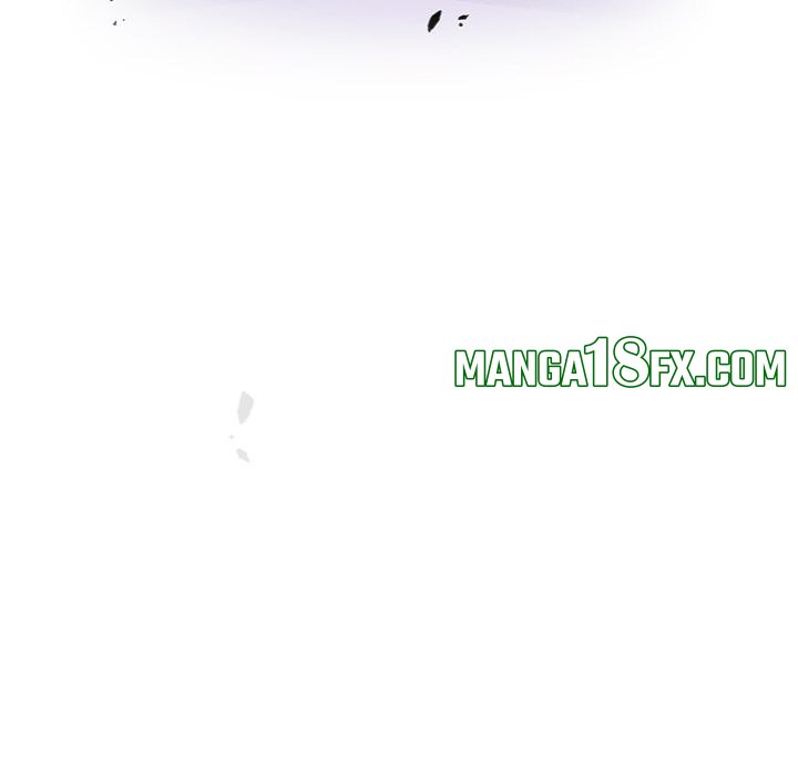 Thrust & Conquer Chapter 24 - Page 118