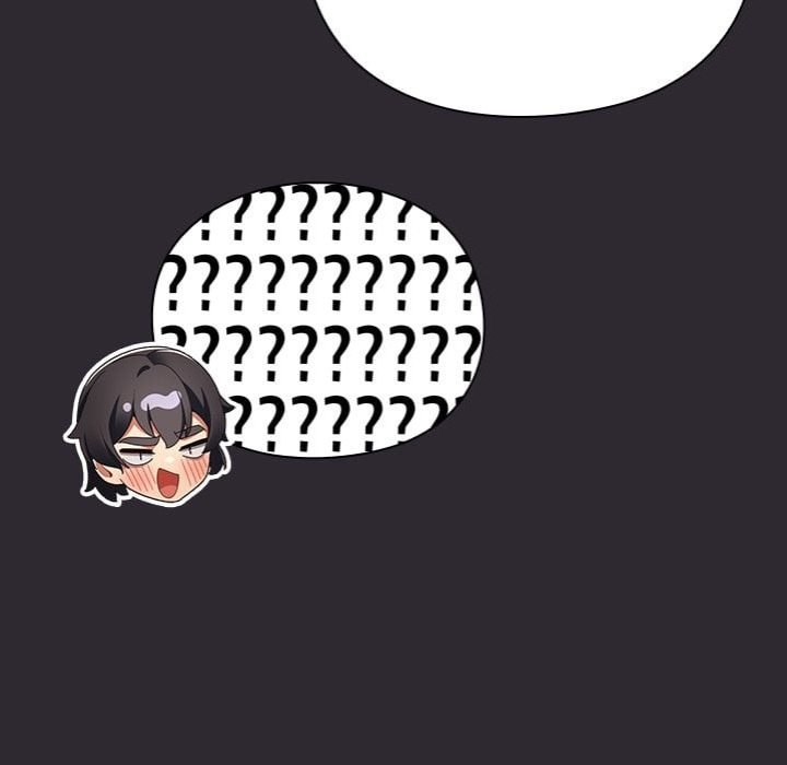 Thrust & Conquer Chapter 24 - Page 137