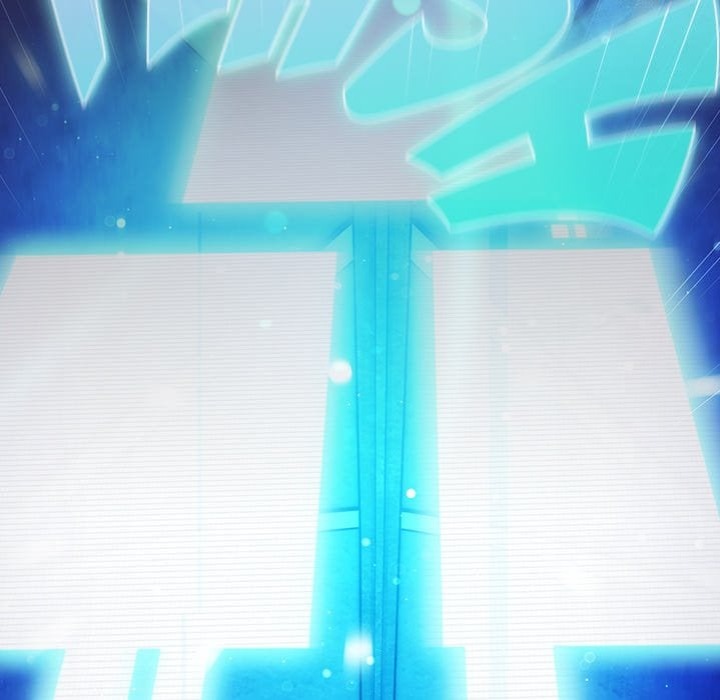 Thrust & Conquer Chapter 24 - Page 154