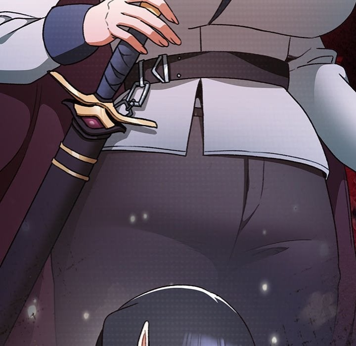 Thrust & Conquer Chapter 24 - Page 159