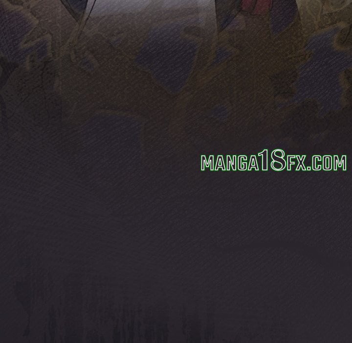 Thrust & Conquer Chapter 24 - Page 163