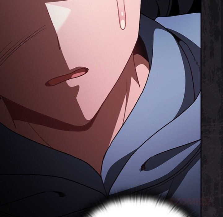 Thrust & Conquer Chapter 24 - Page 165