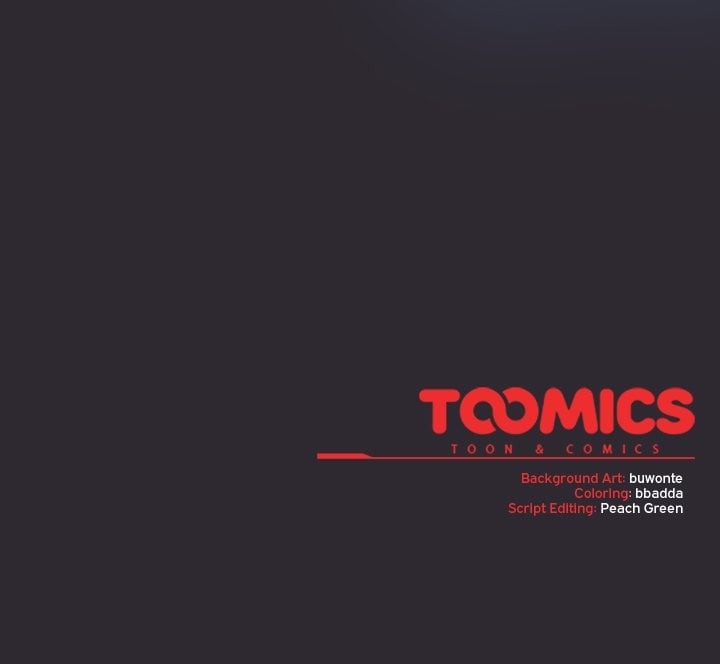 Thrust & Conquer Chapter 24 - Page 179