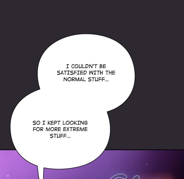 Thrust & Conquer Chapter 24 - Page 18