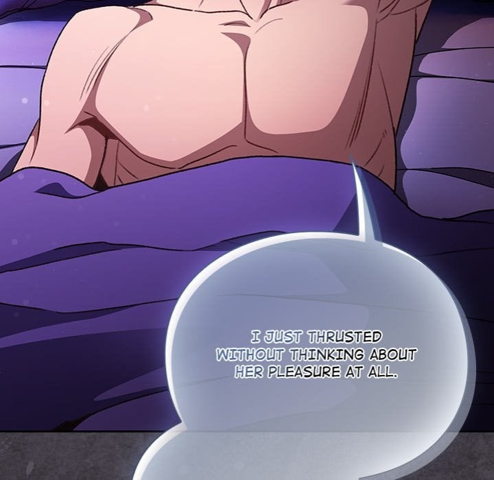 Thrust & Conquer Chapter 24 - Page 24