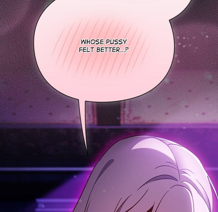 Thrust & Conquer Chapter 24 - Page 43